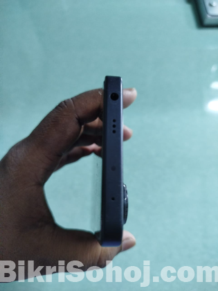 Redmi note 13